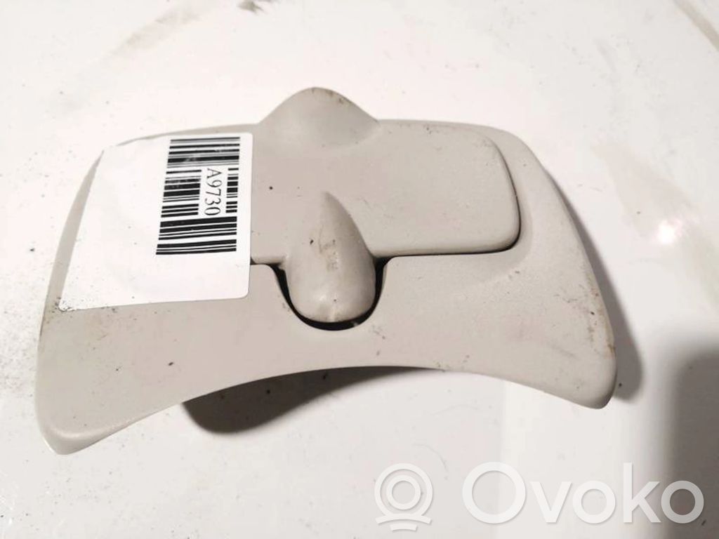 Muu sisätilojen osa   PP936070,PP936070