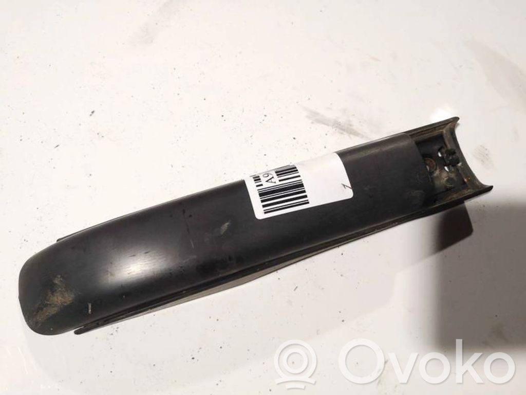 Chrysler Grand Voyager IV Inne części wnętrza samochodu 