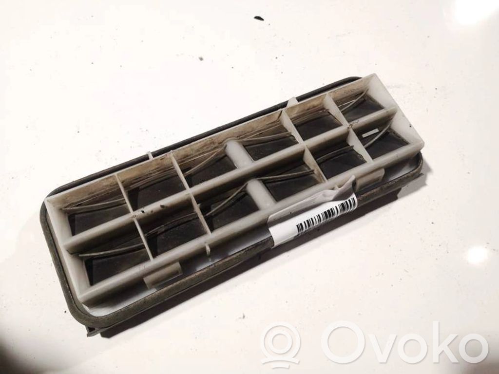 Saab 9-3 Ver2 Alte piese de interior 