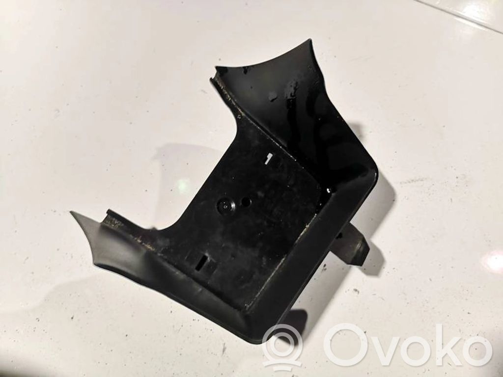 Saab 9-3 Ver2 Otros repuestos del interior