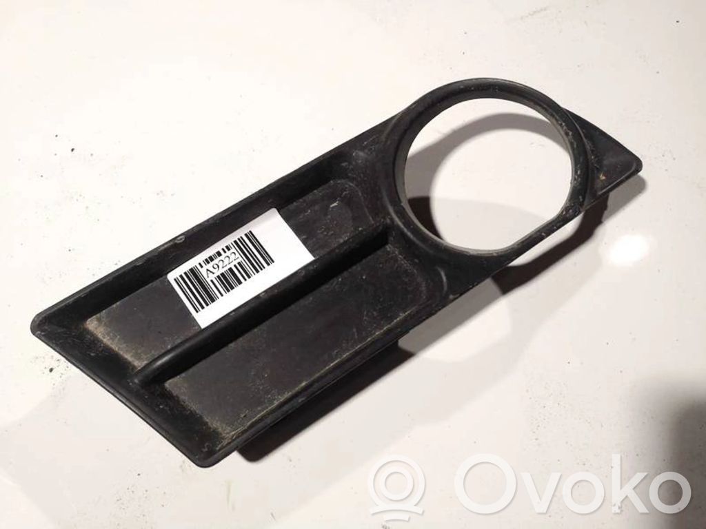 Toyota Corolla Verso AR10 Altra parte interiore