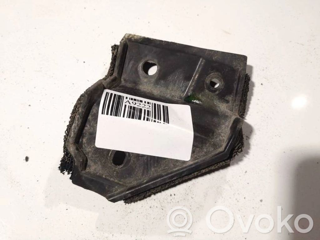 Toyota Corolla Verso AR10 Altra parte interiore 