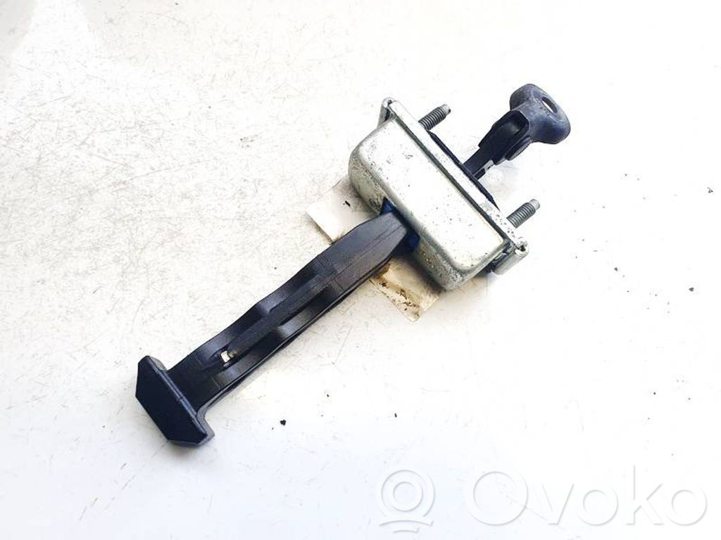Etuoven pidätin   CM51A23500AB,CM51A23500AB,CM51A23500AB,CM51A23500AB