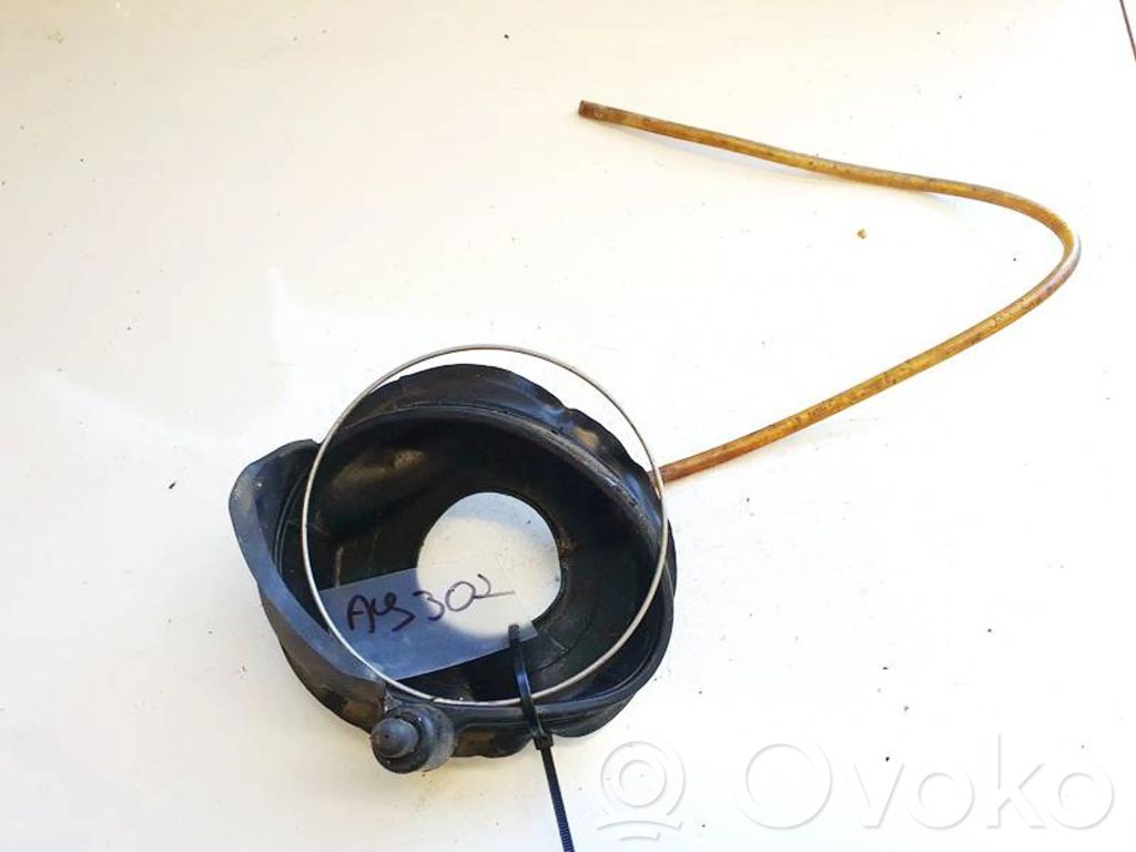 Audi A6 S6 C5 4B Other exterior part
