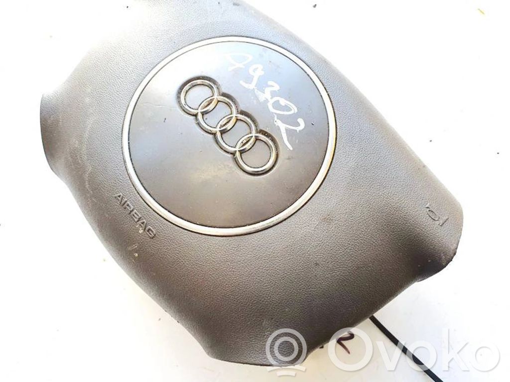 Airbag dello sterzo   8E0880201AE,8E0880201AE
