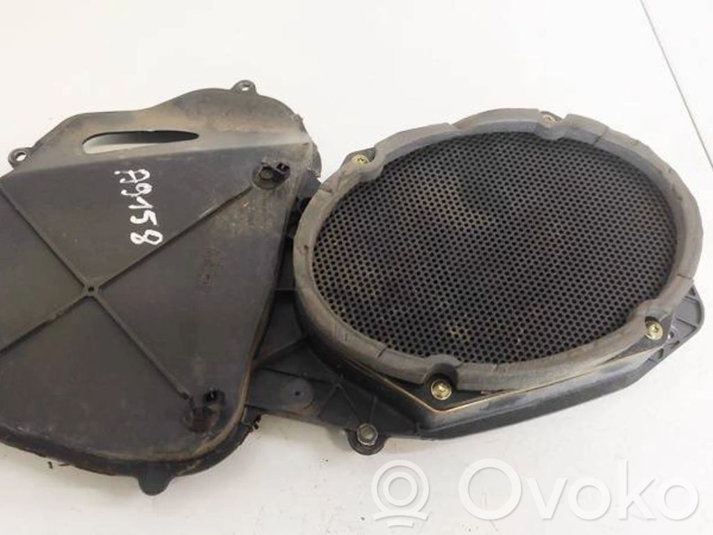 Ford Mondeo Mk III Głośnik drzwi przednich