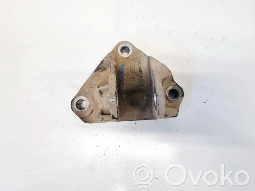 Łapa / Mocowanie silnika   113320003R,113320003R