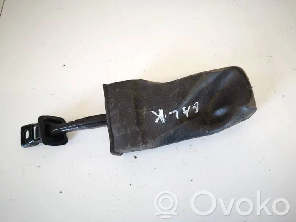 Opritor ușă spate   5N0839267,5N0839267