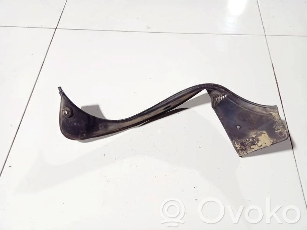 Seat Toledo III (5P) Inne części karoserii