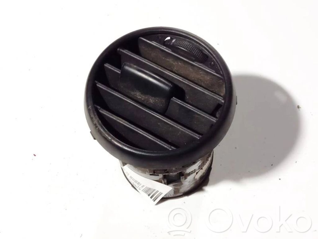 Seat Toledo III (5P) Rejilla de ventilación central del panel 