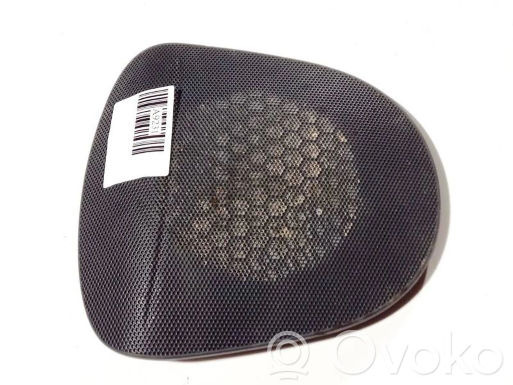 Seat Toledo III (5P) Otros repuestos del interior 