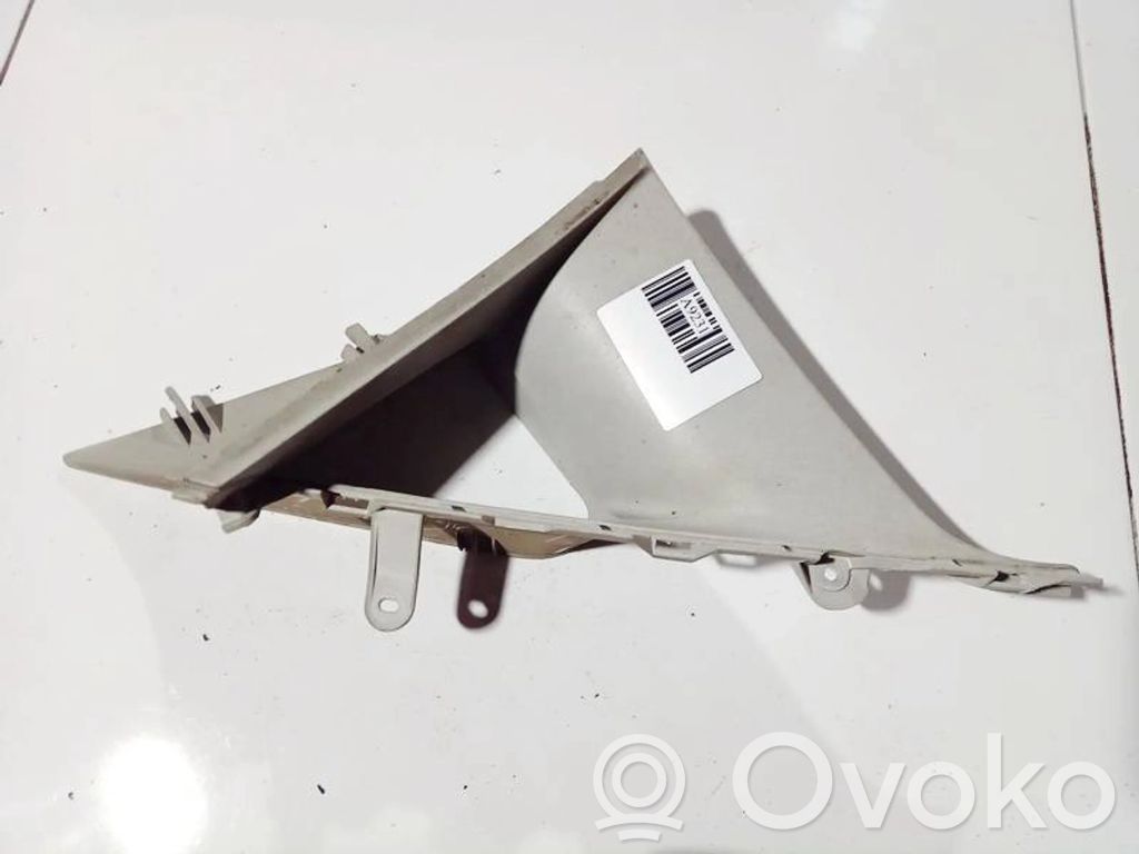 Seat Toledo III (5P) Inne części wnętrza samochodu 