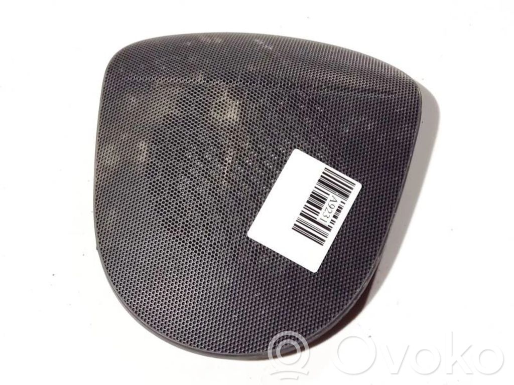 Seat Toledo III (5P) Altra parte interiore 