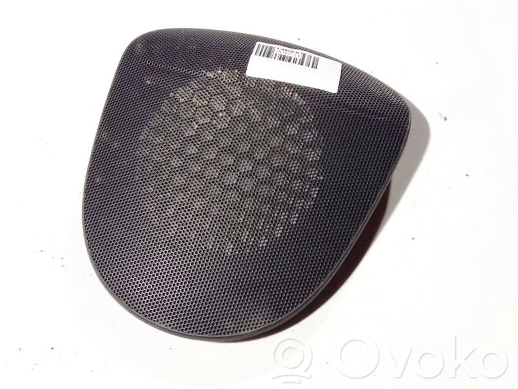 Seat Toledo III (5P) Altra parte interiore 