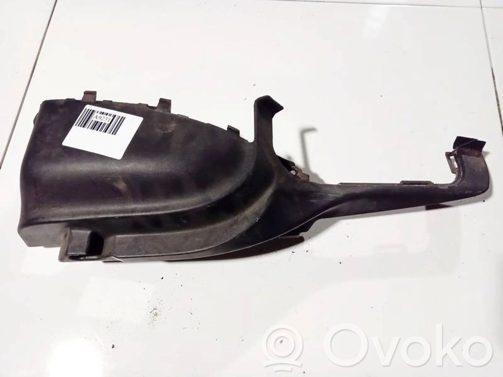 Seat Toledo III (5P) Alte piese de interior 