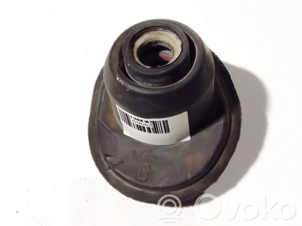 Renault Laguna III Articulație universală coloană direcție 