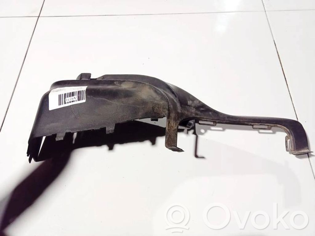 Seat Toledo III (5P) Altra parte interiore 