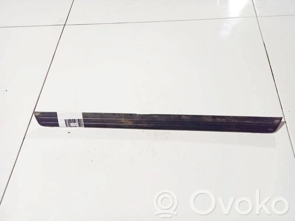 Toyota RAV 4 (XA20) Capac prag față 