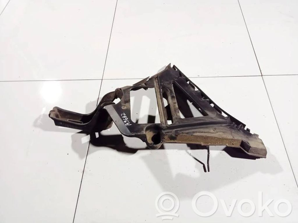 Subaru Outback (BS) Suport montare bară spate 