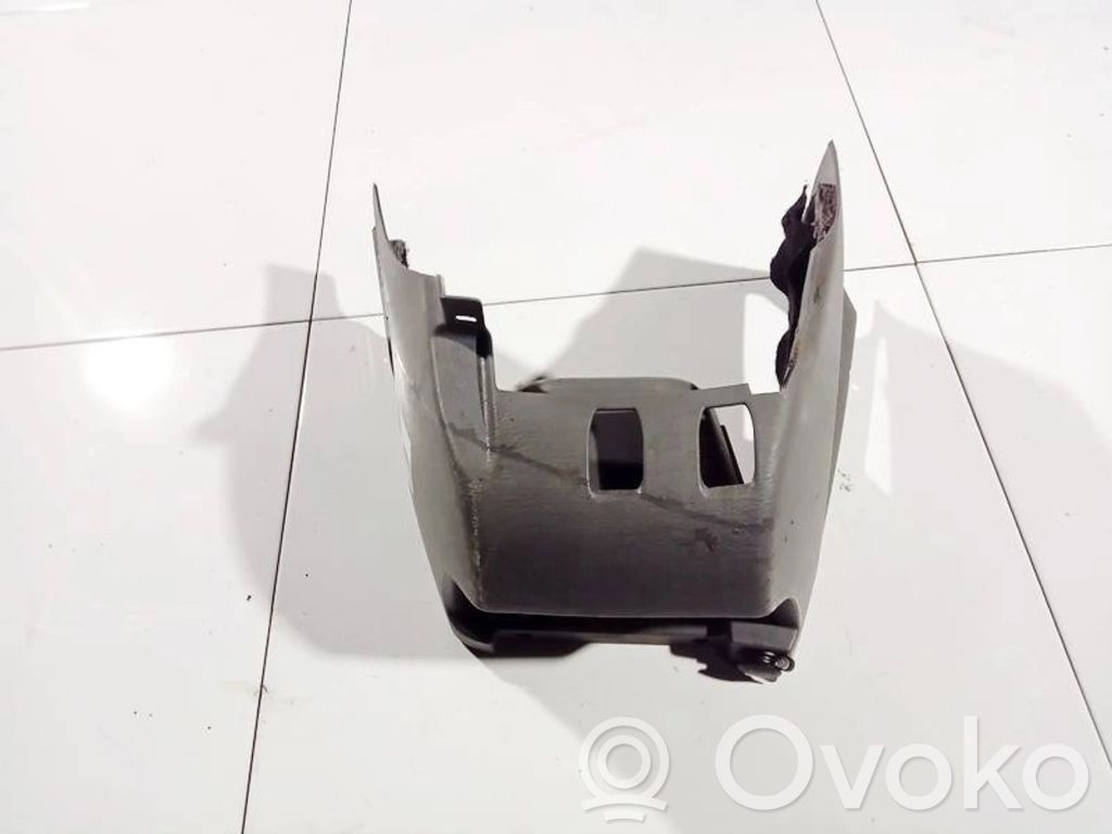 Chrysler Grand Voyager IV Otros repuestos del interior 
