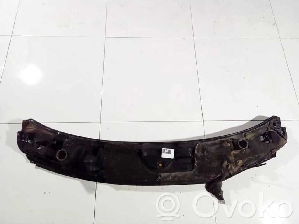 Chrysler Grand Voyager IV Rivestimento del tergicristallo 