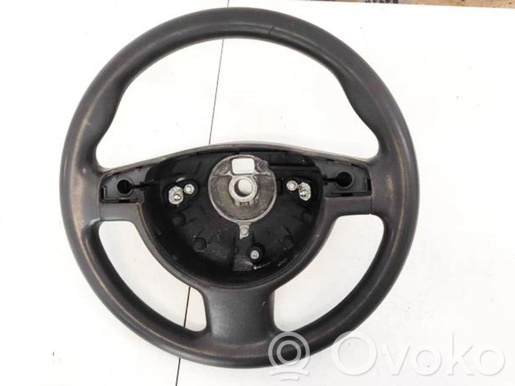 Volante   9156010,9156010