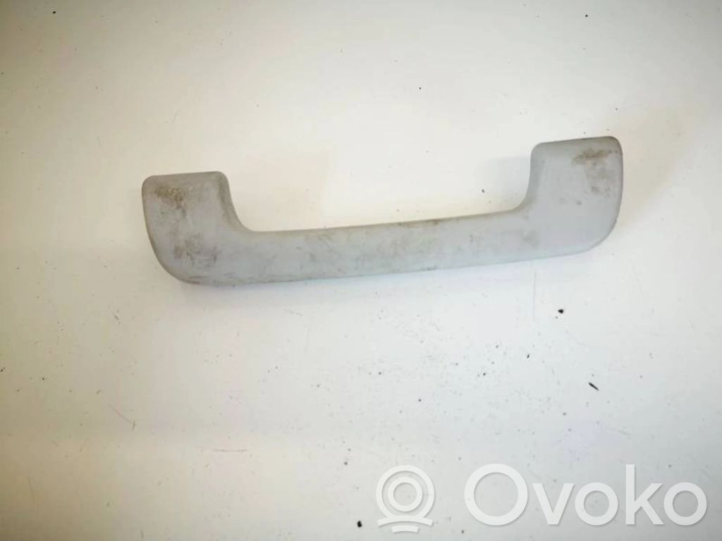 Asidero interior delantero   4B0857607F,4B0857607F