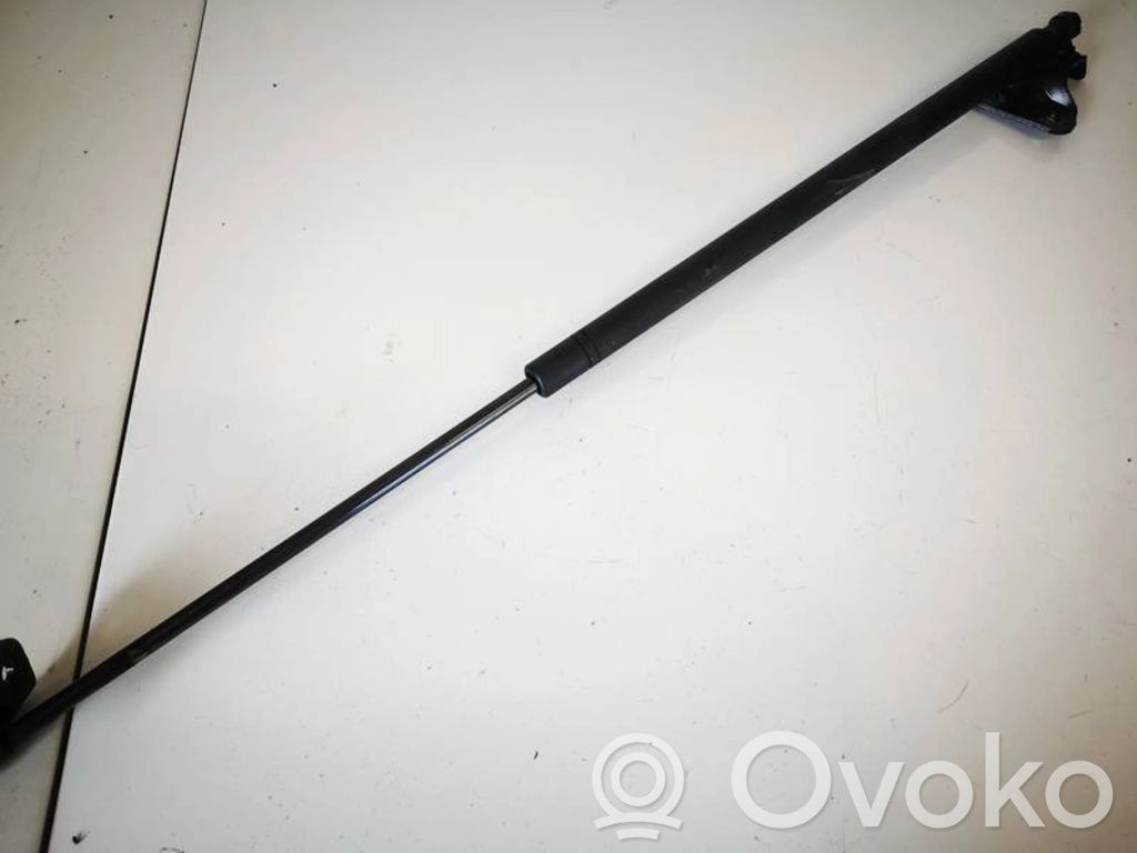 Opel Agila A Amortizor hayon 