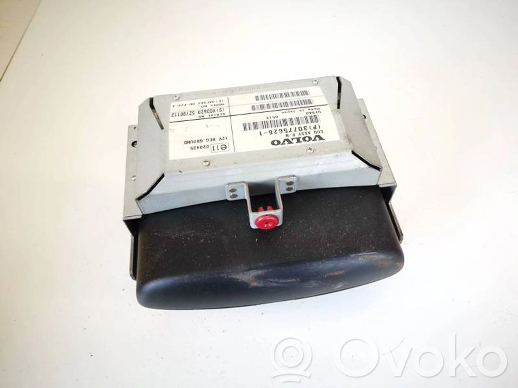 Bildschirm / Display / Anzeige   30775626,307756261,30775626,307756261