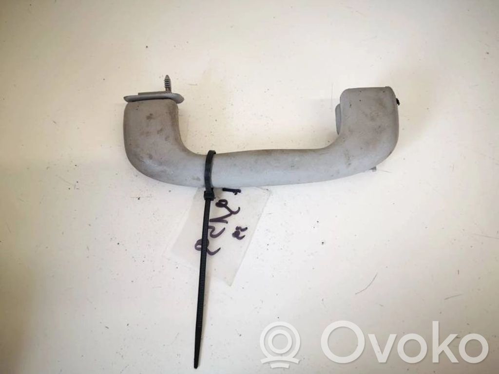Opel Meriva A Mâner viraj interior ușă față 
