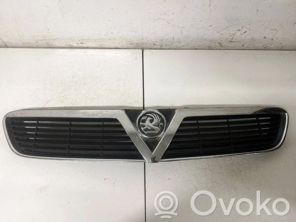 Opel Vectra C Griglia anteriore