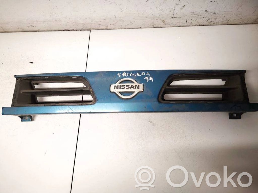 Rejilla delantera   623103F,623103F