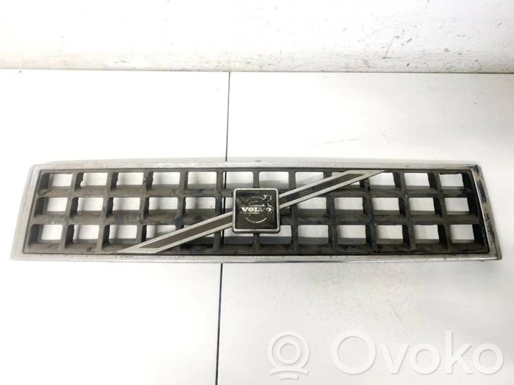 Front grill   212606212607,212606,212607