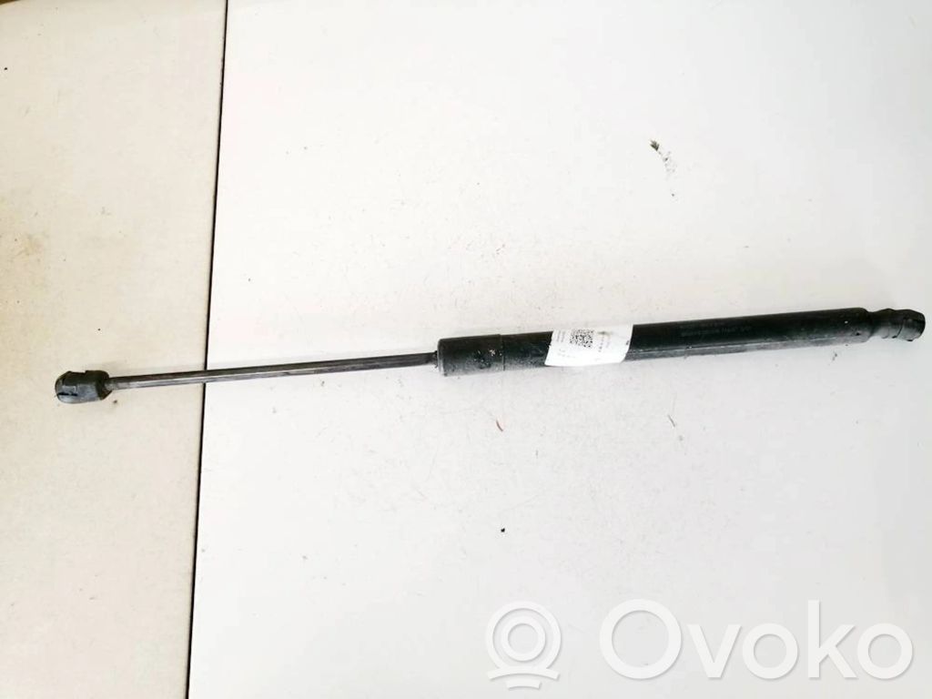 Audi Q7 4L Amortyzator klapy tylnej bagażnika 