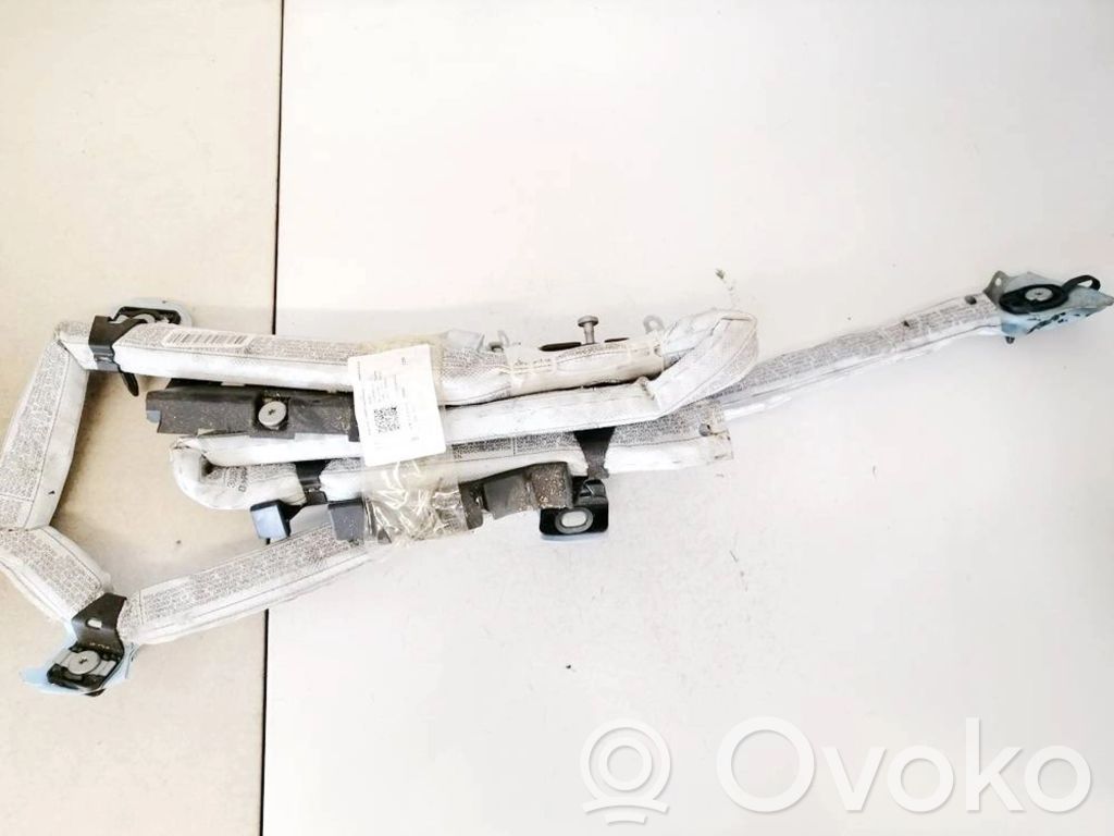 Airbag de toit   30380711C,30380711C