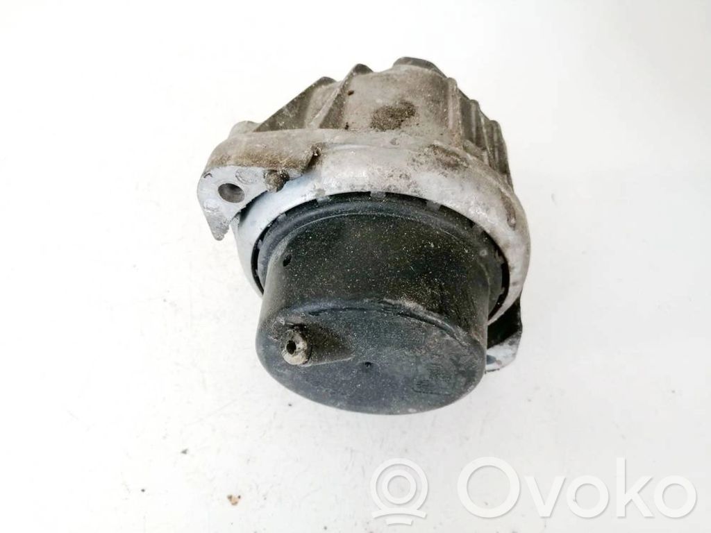 Supporto di montaggio del motore   13981112,13981112