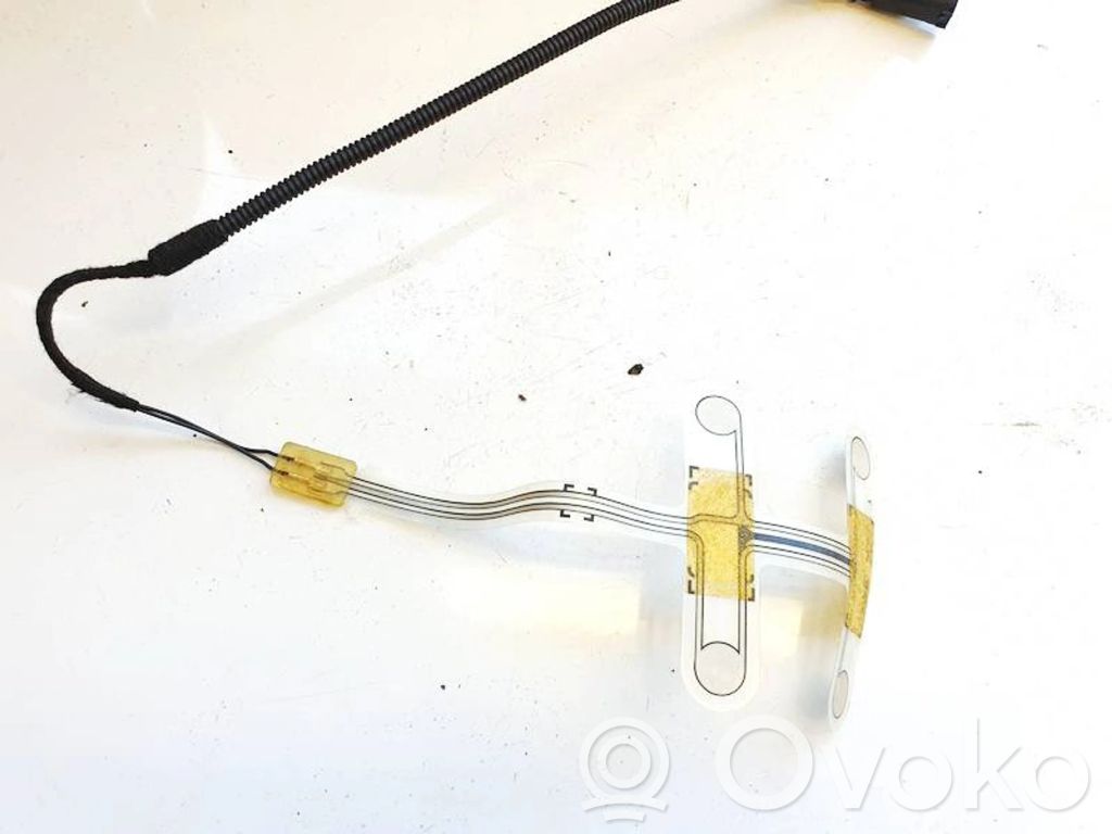 Element încălzire scaun   88882A2000,88882A2000,88882A2000,88882A2000