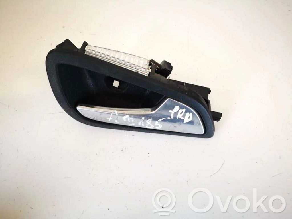 Ford C-MAX II Maniglia interna per portiera anteriore 