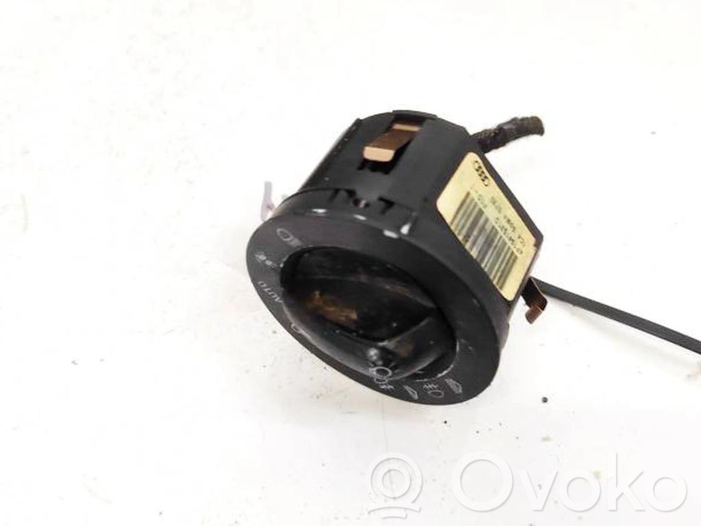 Interruptor de luz   4F1941531D,4F1941531D