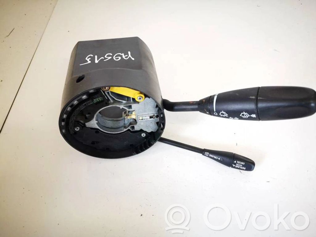 Chrysler 300 - 300C Leva comando tergicristalli 