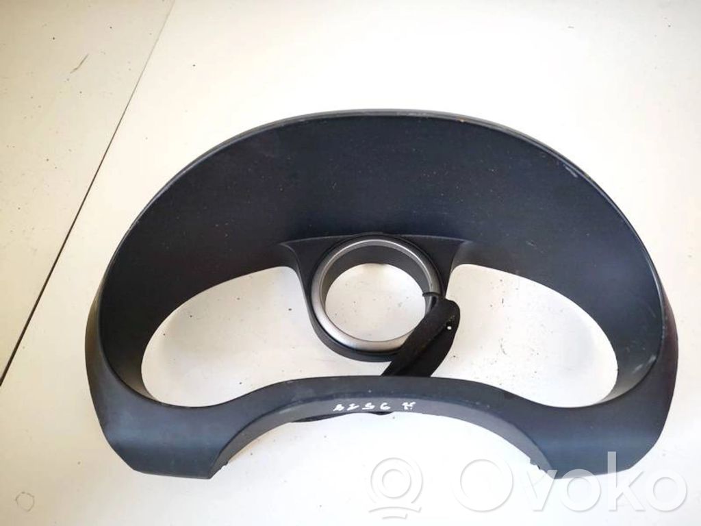 Cornice cruscotto   55401442010,55401442010,55401442010,55401442010,5541142030