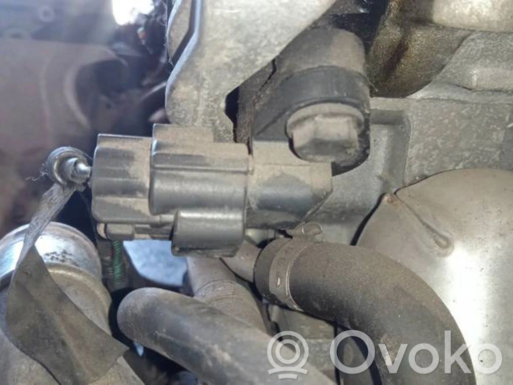 Volvo XC90 Senzor poziție axă cu came 