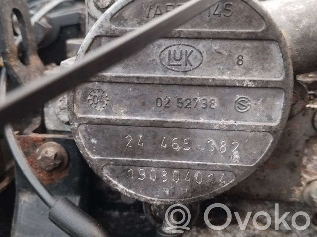 Bomba de vacío   24465382,190804014,190804014,24465382
