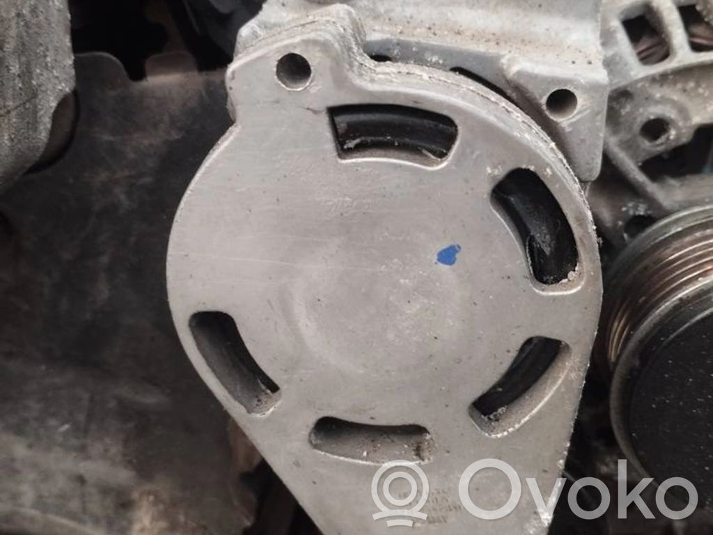 Napinacz paska alternatora   045903315A,V19714,045903315A,V19714