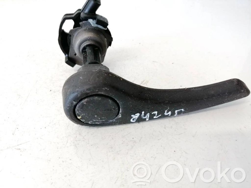 Capac lateral scaun spate jos   9629668877,9629668877,9629668877