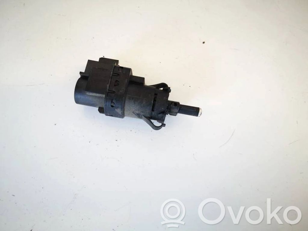 Sensor Bremspedal   3M5T13480AC,3M5T13480AC,3M5T13480AC,3M5T13480AC