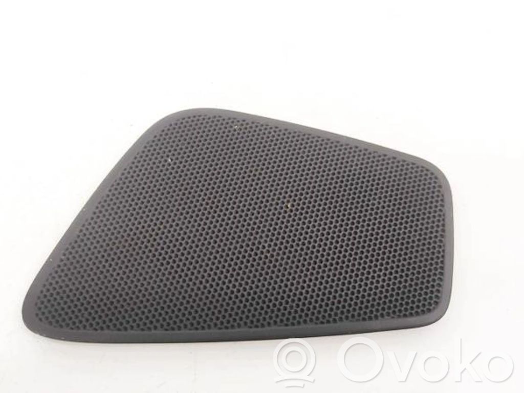 Opel Astra J Copertura/rivestimento altoparlante laterale 
