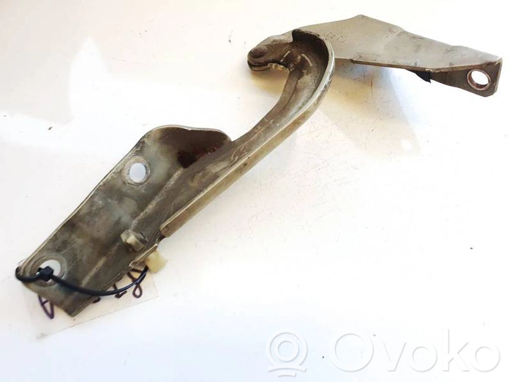 Scharnier Motorhaube   RGF3,RGF3