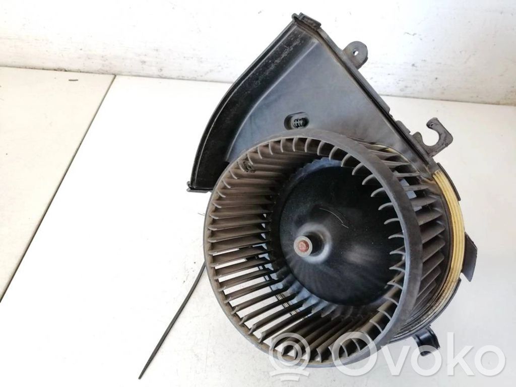 Soplador/ventilador calefacción   1401366880,5F2028400,1401366880,5F2028400
