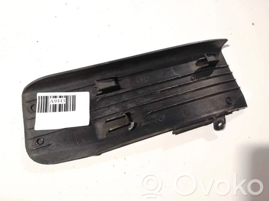 Volkswagen Touran II Alte piese de interior